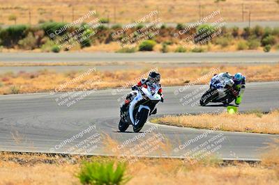 media/Oct-13-2024-TrackXperience (Sun) [[e3f9db46b5]]/Level 1/Session 5 (Turns 3 and 5 [Rear])/
